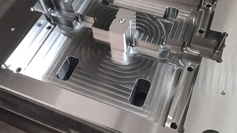 汽车模具报价单背后的考量因素