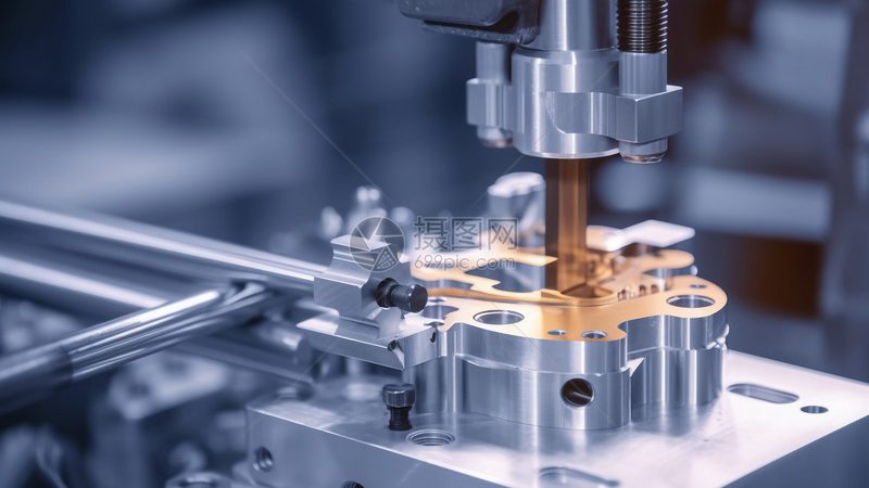 硅胶模具安装，这些实操技巧你get了吗？**