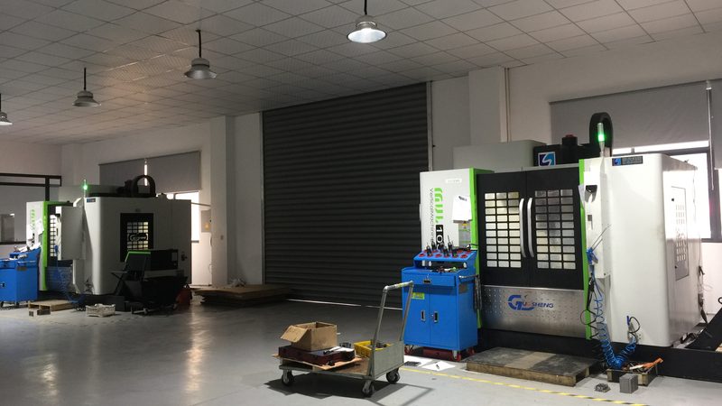 模具配件弹簧：揭秘十大品牌背后的技术奥秘