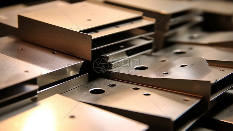 苏州双色模具代加工：如何选择优质厂家**