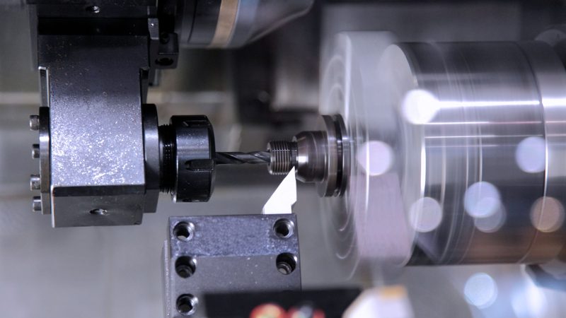 东莞模具规格型号参数查询：揭秘模具选型的关键要素**