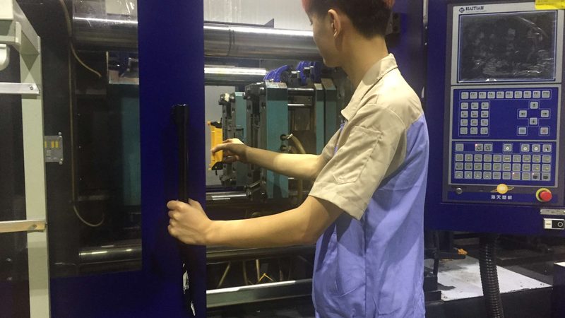 小型拉伸模具定制哪家便宜